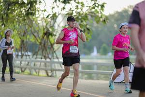 BIB: 
                            <button type="button" onclick="openModal(26556553)" class="btn btn-primary btn-sm float-right btn-popup" data-toggle="modal" data-target=".modal-high-quality">
                        <i class="fas fa-shopping-cart"></i> Add to Cart
                    </button>
                                            <button type="button" onclick="isThisMe(26556553, true)" class="btn btn-success btn-sm float-right btn-popup btn-isme hidden" data-toggle="tooltip" data-placement="bottom" title="นี่คือรูปของคุณใช่ไหม คลิกที่นี่เพื่อเอาเข้าอัลบั้ม">
                        <i class="fas fa-plus"></i> Add to album
                    </button>
                    <button type="button" onclick="isThisMe(26556553, false)" class="btn btn-warning btn-sm float-right btn-popup btn-isnotme hidden">
                        <i class="fas fa-ban"></i> Remove from album
                    </button>